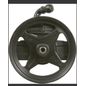 cardone-bomba-de-direccion-hidraulica-reman-mercury-mountaineer-2004-2005-mountaineer-v8-4-6l-0