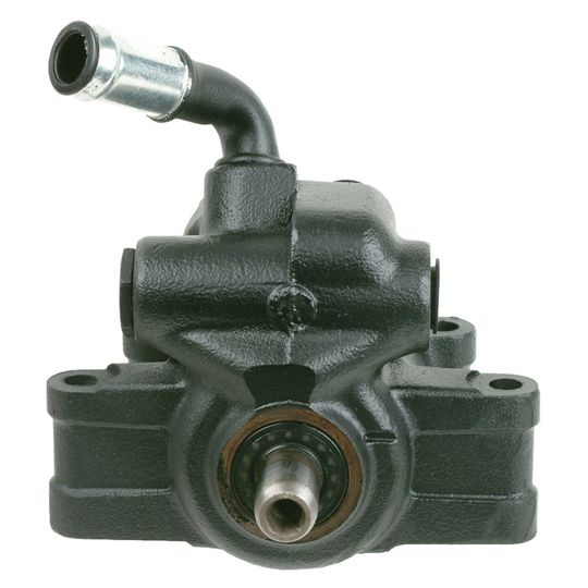 cardone-bomba-de-direccion-hidraulica-reman-mercury-mariner-2005-2007-mariner-l4-2-3l-0 cardone-bomba-de-direccion-hidraulica-reman-mercury-mariner-2005-2007-mariner-l4-2-3l-0