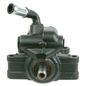 cardone-bomba-de-direccion-hidraulica-reman-mercury-mariner-2005-2007-mariner-l4-2-3l-0
