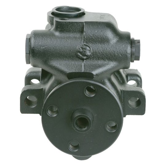 cardone-bomba-de-direccion-hidraulica-reman-mercury-mystique-1995-2000-mystique-v6-2-5l-0