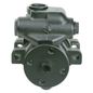 cardone-bomba-de-direccion-hidraulica-reman-mercury-mystique-1995-2000-mystique-v6-2-5l-0