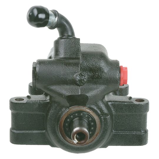 cardone-bomba-de-direccion-hidraulica-reman-mercury-mountaineer-2006-2010-mountaineer-v8-4-6l-0