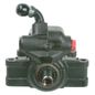 cardone-bomba-de-direccion-hidraulica-reman-mercury-mountaineer-2006-2010-mountaineer-v8-4-6l-0