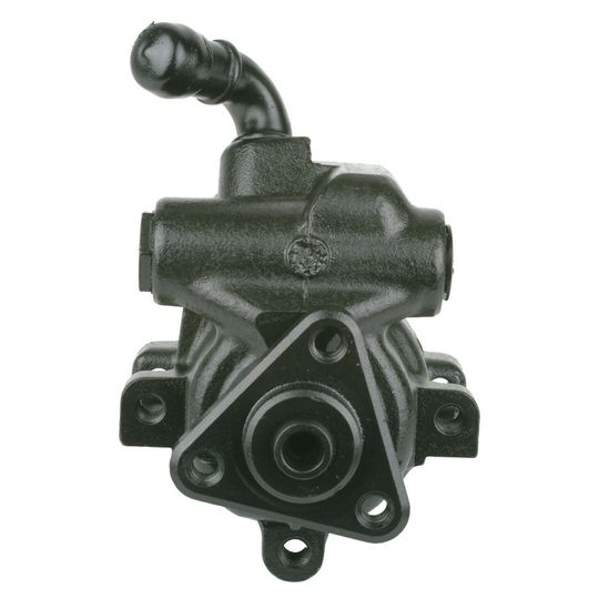 cardone-bomba-de-direccion-hidraulica-reman-ford-mustang-2005-2010-mustang-v6-4-0l-0 cardone-bomba-de-direccion-hidraulica-reman-ford-mustang-2005-2010-mustang-v6-4-0l-0