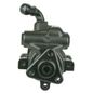 cardone-bomba-de-direccion-hidraulica-reman-ford-mustang-2005-2010-mustang-v6-4-0l-0
