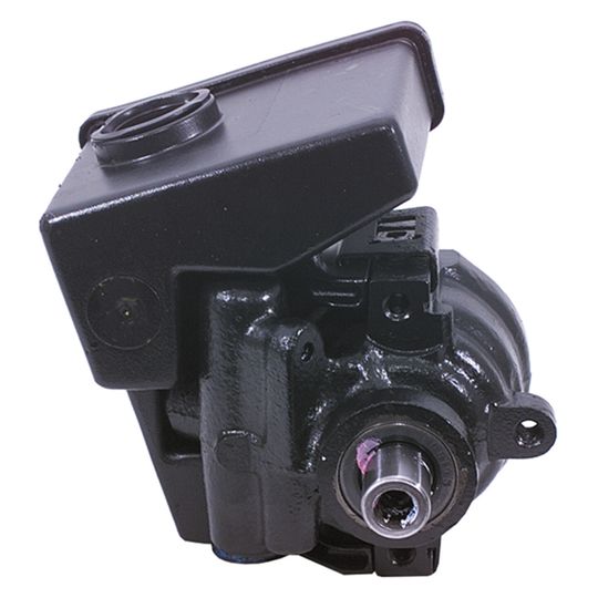 cardone-bomba-de-direccion-hidraulica-reman-oldsmobile-achieva-1992-1993-achieva-v6-3-3l-0