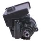 cardone-bomba-de-direccion-hidraulica-reman-oldsmobile-achieva-1992-1993-achieva-v6-3-3l-0