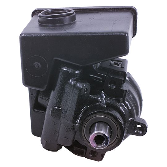cardone-bomba-de-direccion-hidraulica-reman-pontiac-grand-am-1992-1993-grand-am-v6-3-3l-0 cardone-bomba-de-direccion-hidraulica-reman-pontiac-grand-am-1992-1993-grand-am-v6-3-3l-0