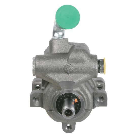 cardone-bomba-de-direccion-hidraulica-reman-ford-serie-f-2008-2010-f-250-super-duty-v8-6-4l-0