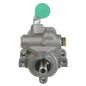 cardone-bomba-de-direccion-hidraulica-reman-ford-serie-f-2008-2010-f-250-super-duty-v8-6-4l-0
