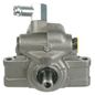 cardone-bomba-de-direccion-hidraulica-reman-mercury-grand-marquis-2008-2011-grand-marquis-0