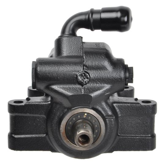 cardone-bomba-de-direccion-hidraulica-reman-ford-taurus-2010-2012-taurus-0