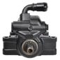 cardone-bomba-de-direccion-hidraulica-reman-ford-taurus-2010-2012-taurus-0