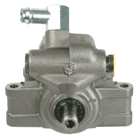 cardone-bomba-de-direccion-hidraulica-reman-lincoln-town-car-2008-2011-town-car-0 cardone-bomba-de-direccion-hidraulica-reman-lincoln-town-car-2008-2011-town-car-0