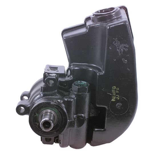 cardone-bomba-de-direccion-hidraulica-reman-jeep-wrangler-1997-2003-wrangler-l6-4-0l-0