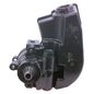cardone-bomba-de-direccion-hidraulica-reman-jeep-wrangler-1997-2003-wrangler-l6-4-0l-0
