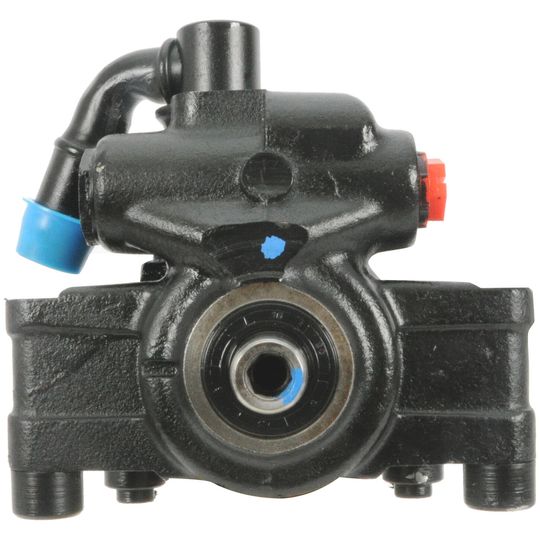 cardone-bomba-de-direccion-hidraulica-reman-ford-lobo-2009-2010-lobo-0
