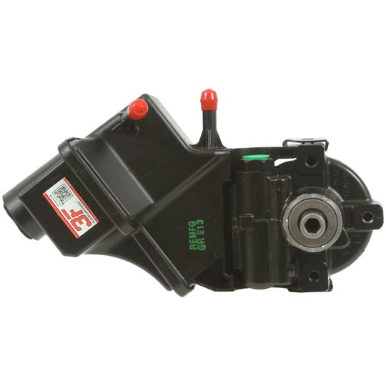 cardone-bomba-de-direccion-hidraulica-reman-chevrolet-silverado-2011-2015-silverado-3500-hd-v8-6-6l-0 cardone-bomba-de-direccion-hidraulica-reman-chevrolet-silverado-2011-2015-silverado-3500-hd-v8-6-6l-0