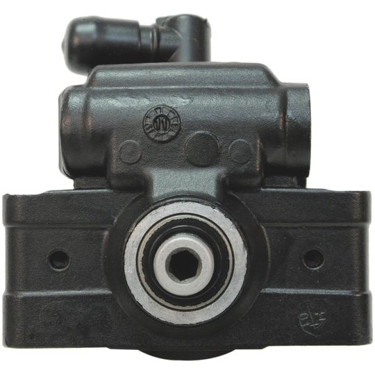 cardone-bomba-de-direccion-hidraulica-reman-ford-serie-e-2011-2019-e-450-super-duty-v8-5-4l-v10-6-8l-0 cardone-bomba-de-direccion-hidraulica-reman-ford-serie-e-2011-2019-e-450-super-duty-v8-5-4l-v10-6-8l-0