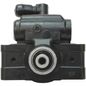 cardone-bomba-de-direccion-hidraulica-reman-ford-serie-e-2011-2019-e-350-super-duty-v8-5-4l-v10-6-8l-0