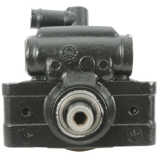 cardone-bomba-de-direccion-hidraulica-reman-ford-serie-e-2011-2014-econoline-wagon-0