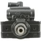 cardone-bomba-de-direccion-hidraulica-reman-ford-serie-e-2011-2014-econoline-wagon-0