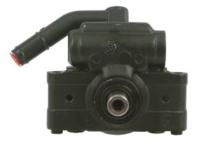 Bomba De Dirección Hidráulica Reman