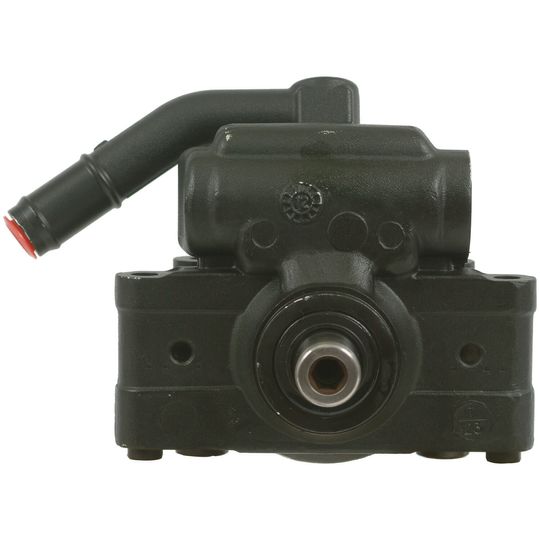 cardone-bomba-de-direccion-hidraulica-reman-ford-serie-f-2011-2016-f-250-super-duty-v8-6-2l-0 cardone-bomba-de-direccion-hidraulica-reman-ford-serie-f-2011-2016-f-250-super-duty-v8-6-2l-0