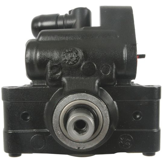 cardone-bomba-de-direccion-hidraulica-reman-ford-serie-f-2011-2014-f-150-v8-6-2l-0 cardone-bomba-de-direccion-hidraulica-reman-ford-serie-f-2011-2014-f-150-v8-6-2l-0