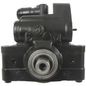 cardone-bomba-de-direccion-hidraulica-reman-ford-lobo-2011-2014-lobo-v8-6-2l-0