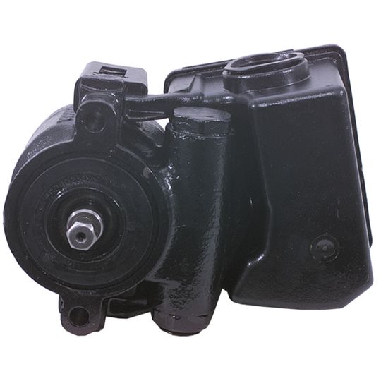 cardone-bomba-de-direccion-hidraulica-reman-saturn-serie-l-2004-l300-l4-2-2l-0 cardone-bomba-de-direccion-hidraulica-reman-saturn-serie-l-2004-l300-l4-2-2l-0