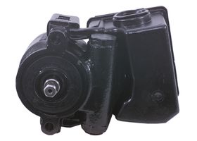 Bomba De Dirección Hidráulica Reman