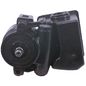 cardone-bomba-de-direccion-hidraulica-reman-saturn-serie-lw-2000-lw1-l4-2-2l-0