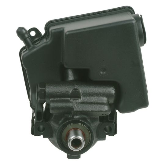 cardone-bomba-de-direccion-hidraulica-reman-chevrolet-monte-carlo-1998-2003-monte-carlo-v6-3-8l-0