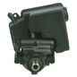 cardone-bomba-de-direccion-hidraulica-reman-chevrolet-monte-carlo-1998-2003-monte-carlo-v6-3-8l-0