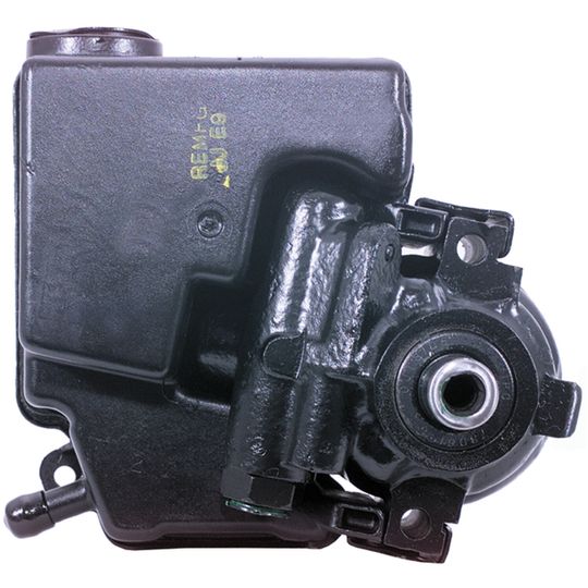 cardone-bomba-de-direccion-hidraulica-reman-buick-regal-1996-regal-v6-3-8l-0