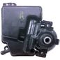 cardone-bomba-de-direccion-hidraulica-reman-buick-regal-1996-regal-v6-3-8l-0