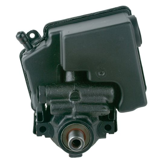 cardone-bomba-de-direccion-hidraulica-reman-buick-lacrosse-2005-2009-lacrosse-v6-3-8l-0