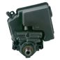 cardone-bomba-de-direccion-hidraulica-reman-buick-lacrosse-2005-2009-lacrosse-v6-3-8l-0