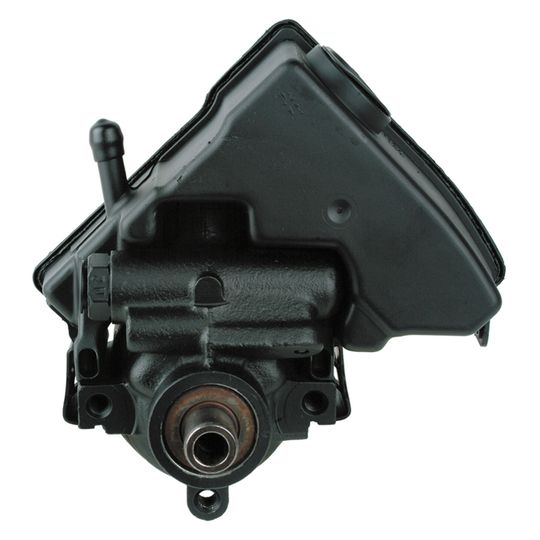 cardone-bomba-de-direccion-hidraulica-reman-chevrolet-venture-1997-2005-venture-0 cardone-bomba-de-direccion-hidraulica-reman-chevrolet-venture-1997-2005-venture-0