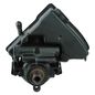 cardone-bomba-de-direccion-hidraulica-reman-chevrolet-venture-1997-2005-venture-0