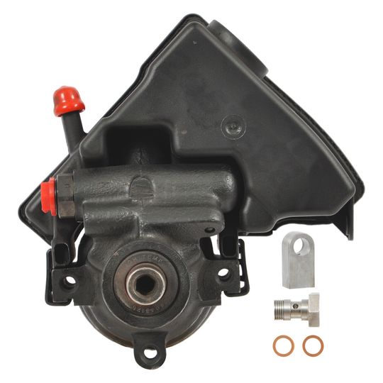 cardone-bomba-de-direccion-hidraulica-reman-oldsmobile-cutlass-1995-1997-cutlass-0
