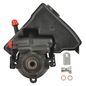 cardone-bomba-de-direccion-hidraulica-reman-oldsmobile-cutlass-1995-1997-cutlass-0