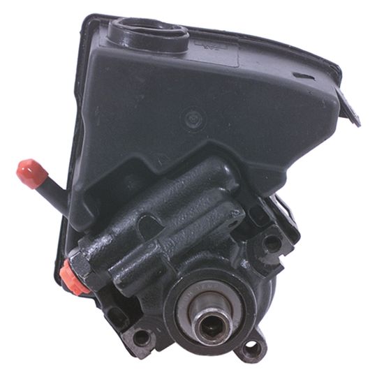 cardone-bomba-de-direccion-hidraulica-reman-chevrolet-monte-carlo-1996-2003-monte-carlo-v6-3-1l-v6-3-4l-0