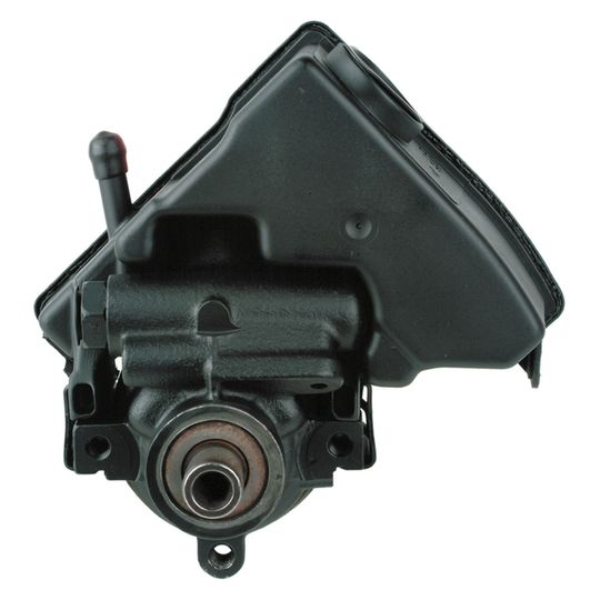 cardone-bomba-de-direccion-hidraulica-reman-buick-rendezvous-2002-2007-rendezvous-v6-3-4l-v6-3-5l-0 cardone-bomba-de-direccion-hidraulica-reman-buick-rendezvous-2002-2007-rendezvous-v6-3-4l-v6-3-5l-0