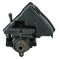 cardone-bomba-de-direccion-hidraulica-reman-buick-rendezvous-2002-2007-rendezvous-v6-3-4l-v6-3-5l-0