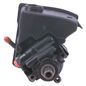 cardone-bomba-de-direccion-hidraulica-reman-pontiac-grand-prix-1996-2002-grand-prix-v6-3-1l-0