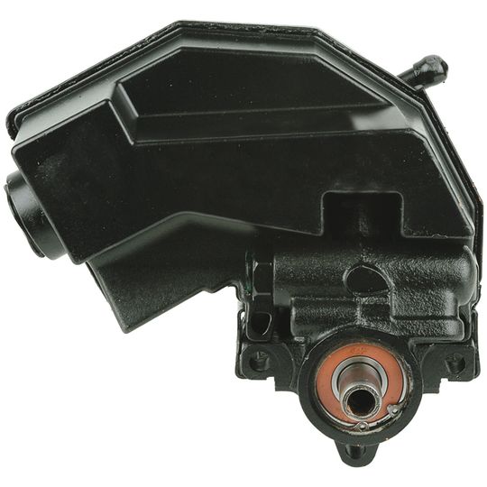 cardone-bomba-de-direccion-hidraulica-reman-jeep-grand-cherokee-1999-2004-grand-cherokee-l6-4-0l-0