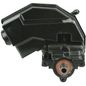 cardone-bomba-de-direccion-hidraulica-reman-jeep-grand-cherokee-1999-2004-grand-cherokee-l6-4-0l-0