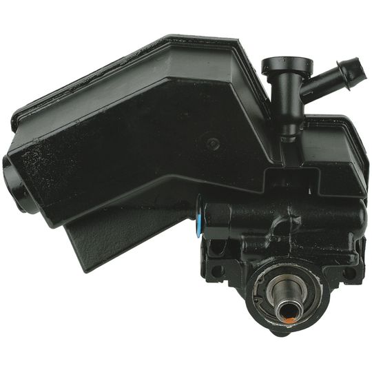 cardone-bomba-de-direccion-hidraulica-reman-dodge-ram-2004-2006-ram-1500-v10-8-3l-0